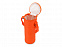 Сумка-холодильник Амбрен, оранжевый с логотипом в Нефтекамске заказать по выгодной цене в кибермаркете AvroraStore