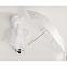 Зонт складной FANTASIA, механический с логотипом в Нефтекамске заказать по выгодной цене в кибермаркете AvroraStore