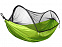 Гамак с защитной сеткой Die Fly с логотипом в Нефтекамске заказать по выгодной цене в кибермаркете AvroraStore