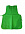 Фартук-мушкетерка с логотипом в Нефтекамске заказать по выгодной цене в кибермаркете AvroraStore