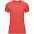 Спортивная футболка BAHRAIN WOMAN женская, ФЛУОРИСТЦЕНТНЫЙ РОЗОВЫЙ S с логотипом в Нефтекамске заказать по выгодной цене в кибермаркете AvroraStore