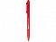 Ручка шариковая «Chartik» с логотипом в Нефтекамске заказать по выгодной цене в кибермаркете AvroraStore
