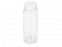 Бутылка для воды «Candy» с логотипом в Нефтекамске заказать по выгодной цене в кибермаркете AvroraStore