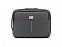 Рюкзак-трансформер Specter Hybrid для ноутбука 16'' с логотипом в Нефтекамске заказать по выгодной цене в кибермаркете AvroraStore