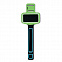 Чехол для смартфона с логотипом в Нефтекамске заказать по выгодной цене в кибермаркете AvroraStore