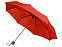 Зонт складной Columbus с логотипом в Нефтекамске заказать по выгодной цене в кибермаркете AvroraStore