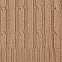 Плед Remit, песочный с логотипом в Нефтекамске заказать по выгодной цене в кибермаркете AvroraStore