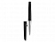 Ручка металлическая роллер Eternity R с логотипом в Нефтекамске заказать по выгодной цене в кибермаркете AvroraStore