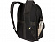 Рюкзак Notion для ноутбука 15,6 с логотипом в Нефтекамске заказать по выгодной цене в кибермаркете AvroraStore