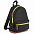 Рюкзак PULSE с логотипом в Нефтекамске заказать по выгодной цене в кибермаркете AvroraStore