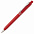Ручка шариковая Raja Chrome, черная с логотипом в Нефтекамске заказать по выгодной цене в кибермаркете AvroraStore