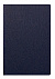 Ежедневник CAPRI с логотипом в Нефтекамске заказать по выгодной цене в кибермаркете AvroraStore
