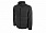 Куртка Belmont мужская с логотипом в Нефтекамске заказать по выгодной цене в кибермаркете AvroraStore
