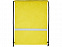 Benedikte комплект для обеспечения безопасности и видимости для детей 3–6 лет, неоново-желтый с логотипом в Нефтекамске заказать по выгодной цене в кибермаркете AvroraStore