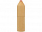 Набор из 12 карандашей "Drawing" с логотипом в Нефтекамске заказать по выгодной цене в кибермаркете AvroraStore