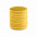 Шарф-бандана HAPPY TUBE, универсальный размер, оранжевый, полиэстер с логотипом в Нефтекамске заказать по выгодной цене в кибермаркете AvroraStore