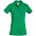Рубашка поло женская Safran Timeless темно-синяя с логотипом в Нефтекамске заказать по выгодной цене в кибермаркете AvroraStore