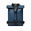 Сумка-рюкзак VINGA Baltimore с логотипом в Нефтекамске заказать по выгодной цене в кибермаркете AvroraStore