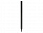 Вечный карандаш Picasso с логотипом в Нефтекамске заказать по выгодной цене в кибермаркете AvroraStore