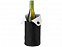 Охладитель для вина "Noron" с логотипом в Нефтекамске заказать по выгодной цене в кибермаркете AvroraStore