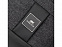 Сумка для MacBook Pro и Ultrabook 15.6 с логотипом в Нефтекамске заказать по выгодной цене в кибермаркете AvroraStore