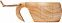 Кружка 120 мл с логотипом в Нефтекамске заказать по выгодной цене в кибермаркете AvroraStore