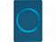 Кошелек-накладка для телефона «Magclick» с логотипом в Нефтекамске заказать по выгодной цене в кибермаркете AvroraStore