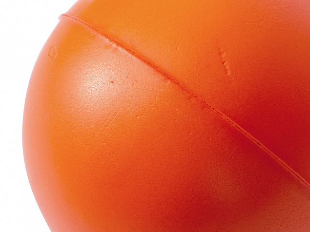 Мячик-антистресс «Малевич» с логотипом в Нефтекамске заказать по выгодной цене в кибермаркете AvroraStore