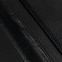Папка адресная Signature, черная с логотипом в Нефтекамске заказать по выгодной цене в кибермаркете AvroraStore
