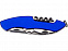 Мультитул-складной нож «Demi» 11-в-1 с логотипом в Нефтекамске заказать по выгодной цене в кибермаркете AvroraStore