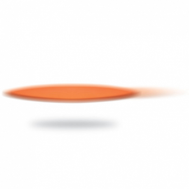 Тарелка летающая с логотипом в Нефтекамске заказать по выгодной цене в кибермаркете AvroraStore