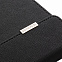 Набор Swiss Peak Deluxe из блокнота и ручки, А5 с логотипом в Нефтекамске заказать по выгодной цене в кибермаркете AvroraStore