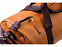 Дорожная сумка «Вента» с логотипом в Нефтекамске заказать по выгодной цене в кибермаркете AvroraStore