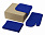 Подарочный набор «Brand Chef» с логотипом в Нефтекамске заказать по выгодной цене в кибермаркете AvroraStore