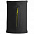 Напульсник с карманом Repulse, черный с логотипом в Нефтекамске заказать по выгодной цене в кибермаркете AvroraStore