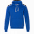 Толстовка унисекс 23 Синий с логотипом в Нефтекамске заказать по выгодной цене в кибермаркете AvroraStore