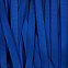 Стропа текстильная Fune 10 S, синяя, 50 см с логотипом в Нефтекамске заказать по выгодной цене в кибермаркете AvroraStore