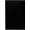 Набор Kroom Energy, черный с логотипом в Нефтекамске заказать по выгодной цене в кибермаркете AvroraStore