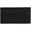 Пенал P-case, черный с логотипом в Нефтекамске заказать по выгодной цене в кибермаркете AvroraStore
