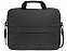 Сумка для ноутбука District с логотипом в Нефтекамске заказать по выгодной цене в кибермаркете AvroraStore