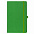 Блокнот Cayenne с логотипом в Нефтекамске заказать по выгодной цене в кибермаркете AvroraStore