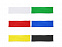 Повязка на голову OLYMPIA с логотипом в Нефтекамске заказать по выгодной цене в кибермаркете AvroraStore