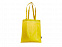 Многоразовая сумка PHOCA с логотипом в Нефтекамске заказать по выгодной цене в кибермаркете AvroraStore