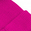 Шапка Life Explorer, розовая с логотипом в Нефтекамске заказать по выгодной цене в кибермаркете AvroraStore