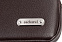 Чехол для ноутбука/планшета 15" с логотипом в Нефтекамске заказать по выгодной цене в кибермаркете AvroraStore