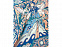 Платок «Царевна Лебедь» с логотипом в Нефтекамске заказать по выгодной цене в кибермаркете AvroraStore