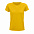 Футболка женская "CRUSADER WOMEN", хаки, XXL, 100% органический хлопок, 150 г/м2 с логотипом в Нефтекамске заказать по выгодной цене в кибермаркете AvroraStore