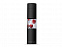 Бутылка для воды FLAVOUR U SEE, 460 мл, черный с логотипом в Нефтекамске заказать по выгодной цене в кибермаркете AvroraStore