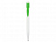 Ручка пластиковая шариковая «Какаду» с логотипом в Нефтекамске заказать по выгодной цене в кибермаркете AvroraStore