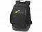 Рюкзак "Core" для ноутбука 15" с логотипом в Нефтекамске заказать по выгодной цене в кибермаркете AvroraStore
